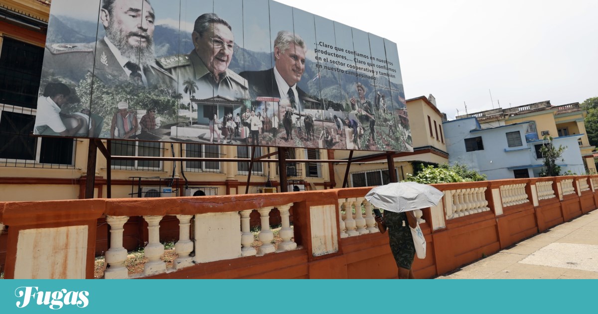 Grupo Meliá cede à pressão de Trump e abandona gestão de 15 hotéis em Cuba | Cuba