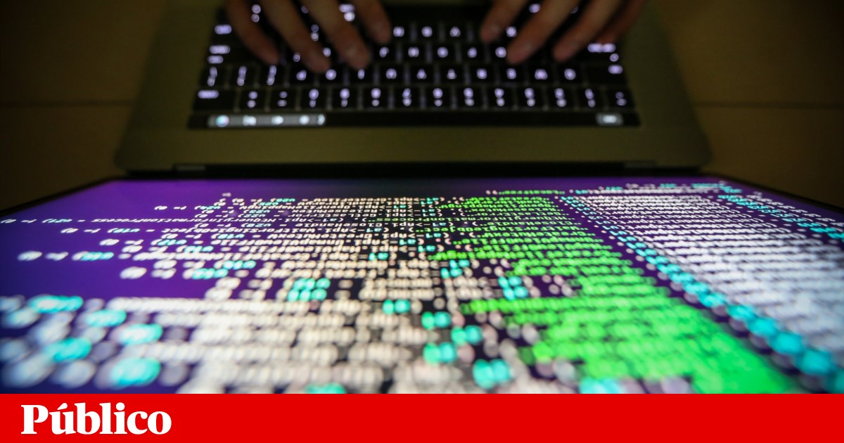 Cibercrime entra em campo no Campeonato do Mundo FIFA 2026 | Cibersegurança