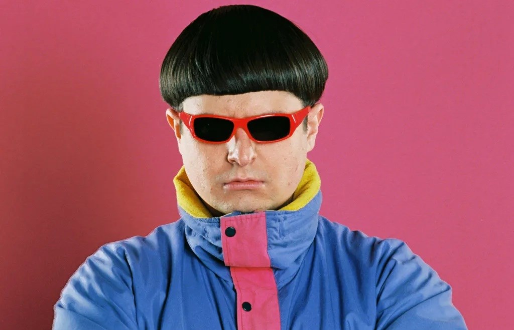 Oliver Tree e youtuber argentino entre vítimas de colisão de helicópteros no Rio | Acidentes