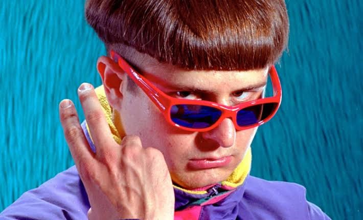 Equipa de Oliver Tree homenageia cantor com realização do seu último desejo | Música