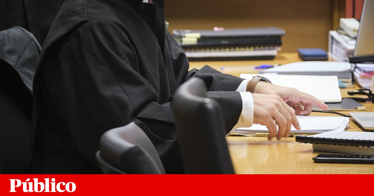 Inteligência artificial ganha caso em tribunal britânico | Justiça