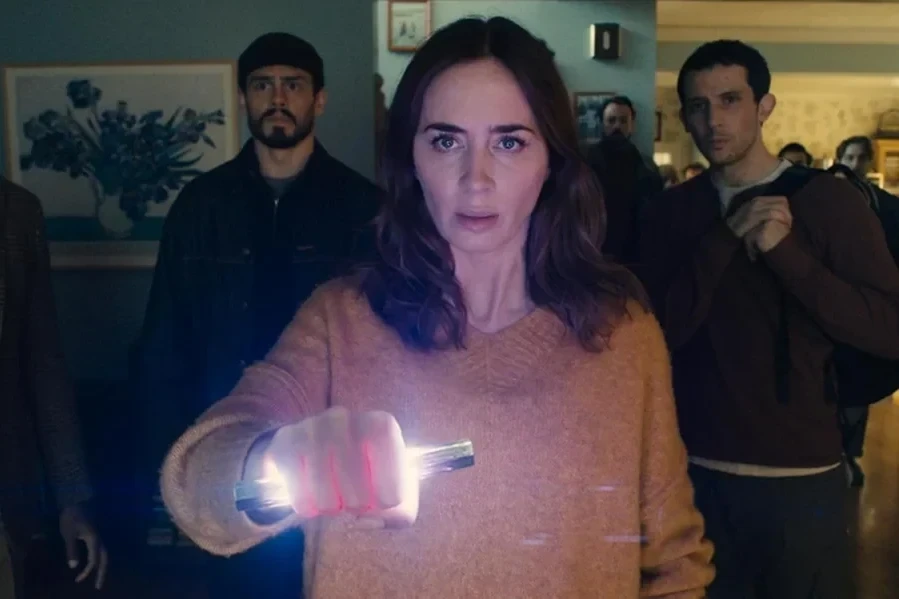 Programação de Cinema - Portal Engeplus