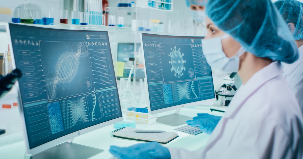 Conheça os últimos avanços da oncologia de precisão