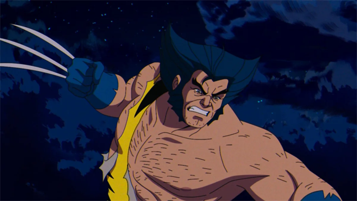 Marvel volta atrás com retorno de Wolverine em 2026