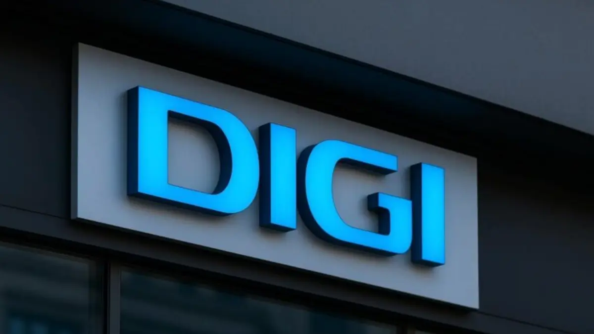 digi