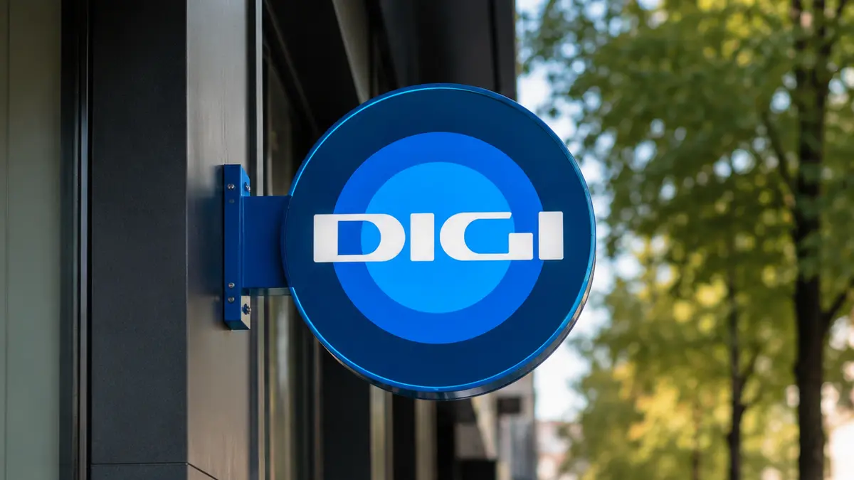 digi