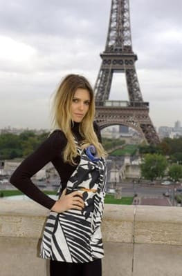 Fernanda Lima: Veja antes e depois da famosa, que faz 49 anos