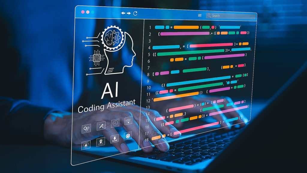Afinal, a IA não está a substituir os programadores! O que está a acontecer?