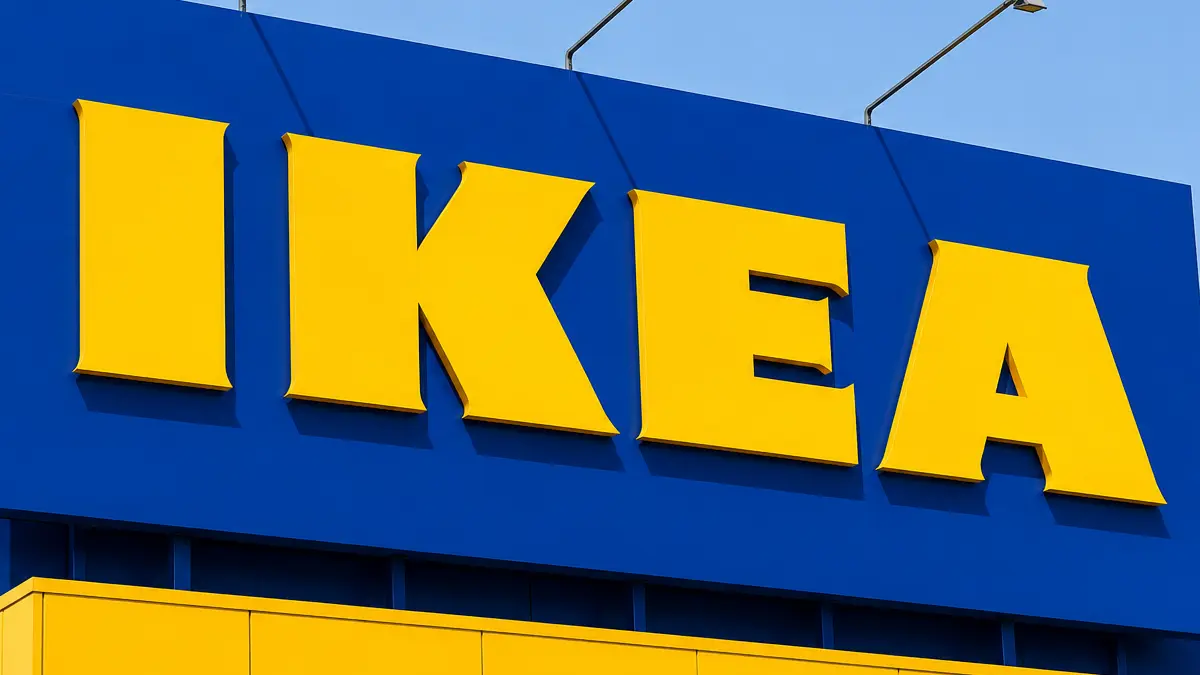 Melhor gadget da IKEA chega a Portugal a preço de saldo e vai conquistar milhares de casas