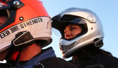 8 acessórios para viajar de moto
