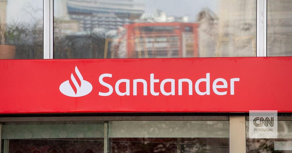PJ faz mais de uma dezena de detidos por fraude milionária ao Santander 