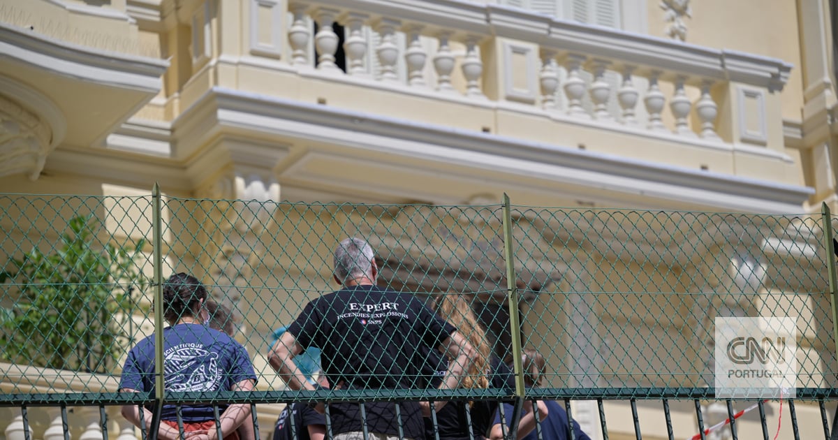 Mulher gravemente ferida no atentado no Mónaco era amante de oligarca ucraniano