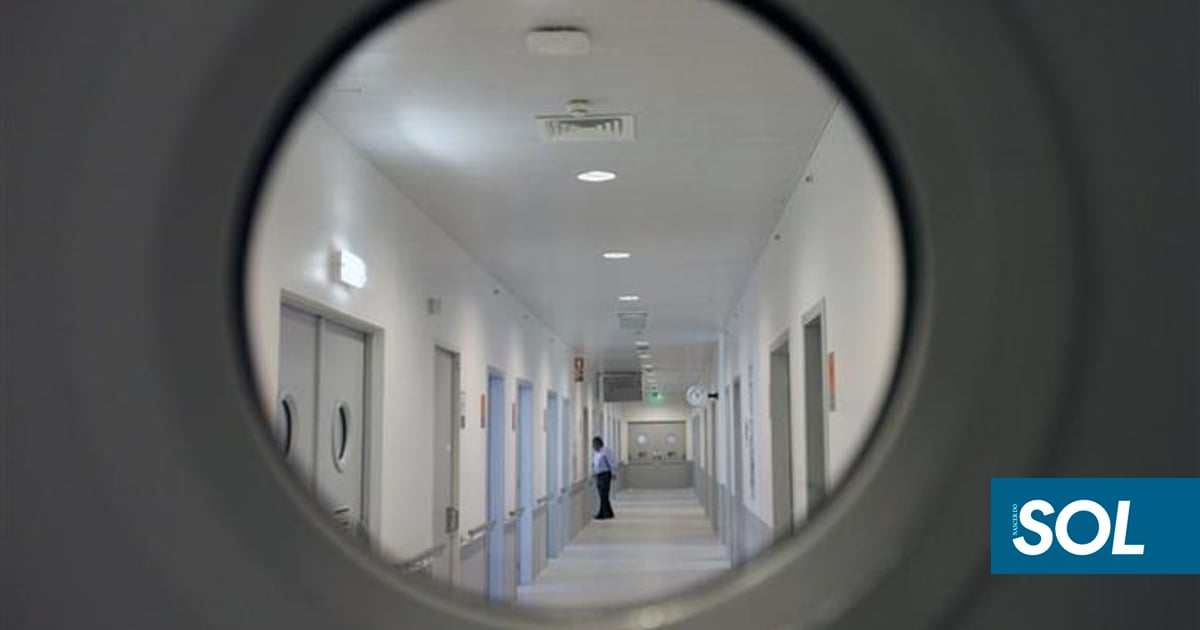 Mistério resolvido: Descoberto o que estava por trás do mal-estar que afetou mais de 120 pessoas nas Caldas da Rainha
