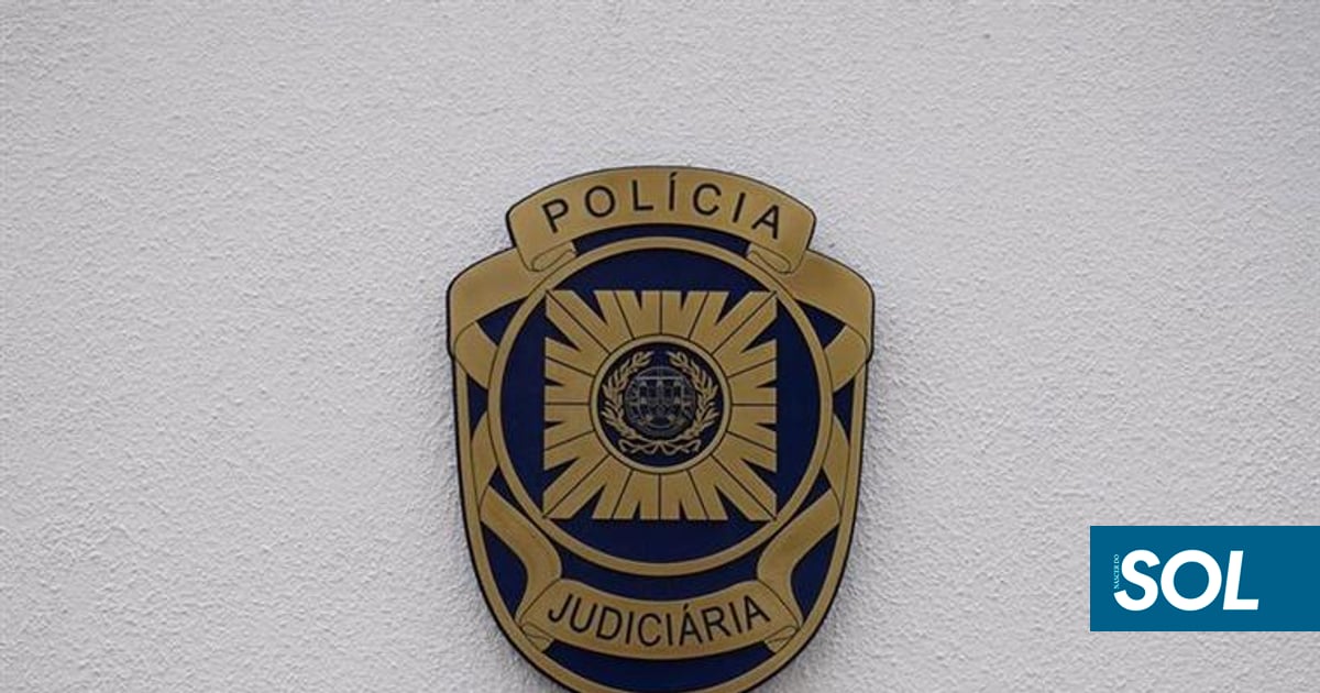 Tentativa de homicídio em Matosinhos: pai e filho detidos pela PJ