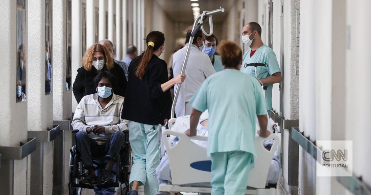 "Grave e reiterada negligência": Ordem dos Médicos investiga queixa contra oncologista após morte em Évora