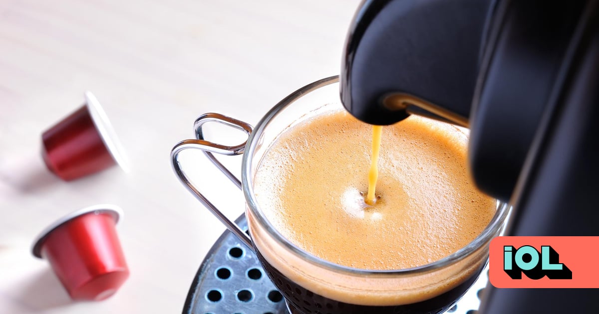 Até quantos cafés podemos beber por dia? Resposta dos cientistas surpreende | Notícias de hoje