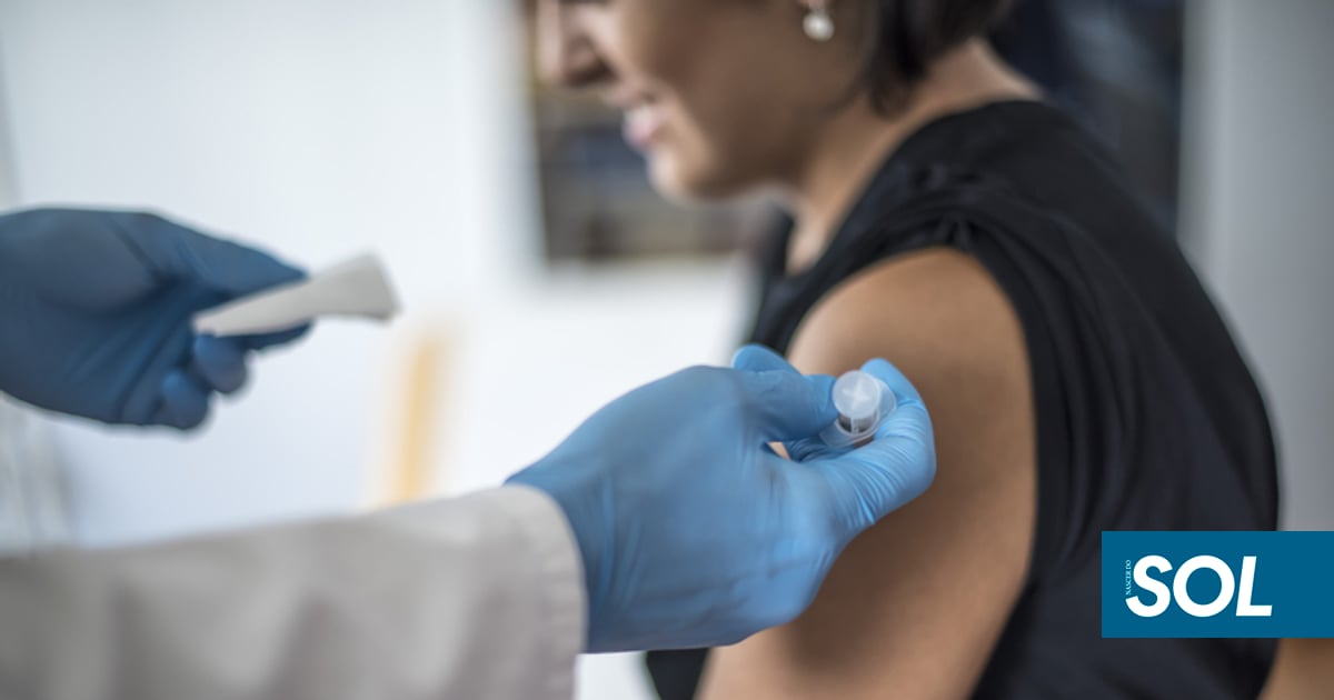 Casos de hepatite A disparam 265% em Portugal impulsionados por surtos