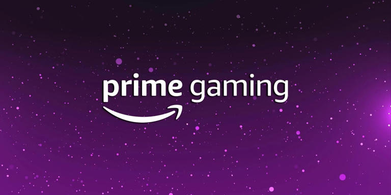 Prime Gaming libera 2 jogos grátis; saiba quais são