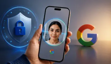 Google conta autenticar vídeo segurança
