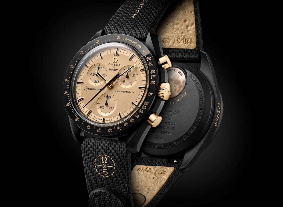 ©Swatch