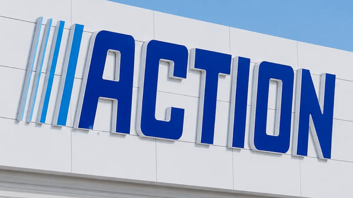 Action lança o ar condicionado portátil ao preço mais baixo de sempre