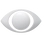 Logo Band