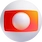 Logo Globo