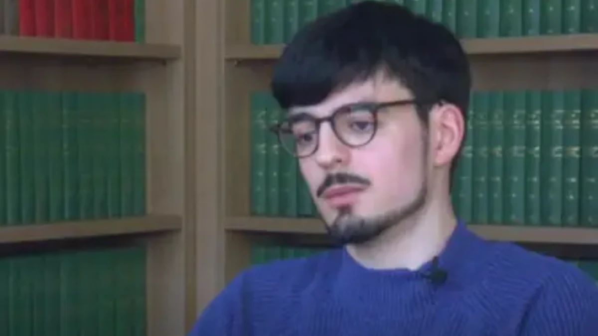 Portugal: hacker português condenado a prisão efetiva pelo Tribunal de Guimarães