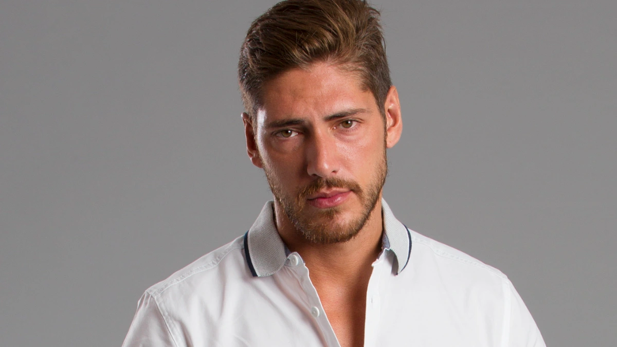 ângelo rodrigues