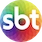 Logo SBT