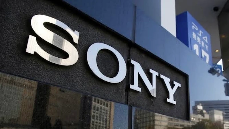 Sony poderá eliminar a sua conta PlayStation se não cumprir estas condições