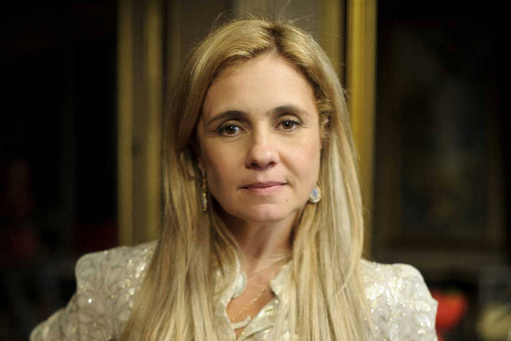 'Avenida Brasil 2': Globo proíbe registros da pré-produção - 07/08/2026 - Outro Canal