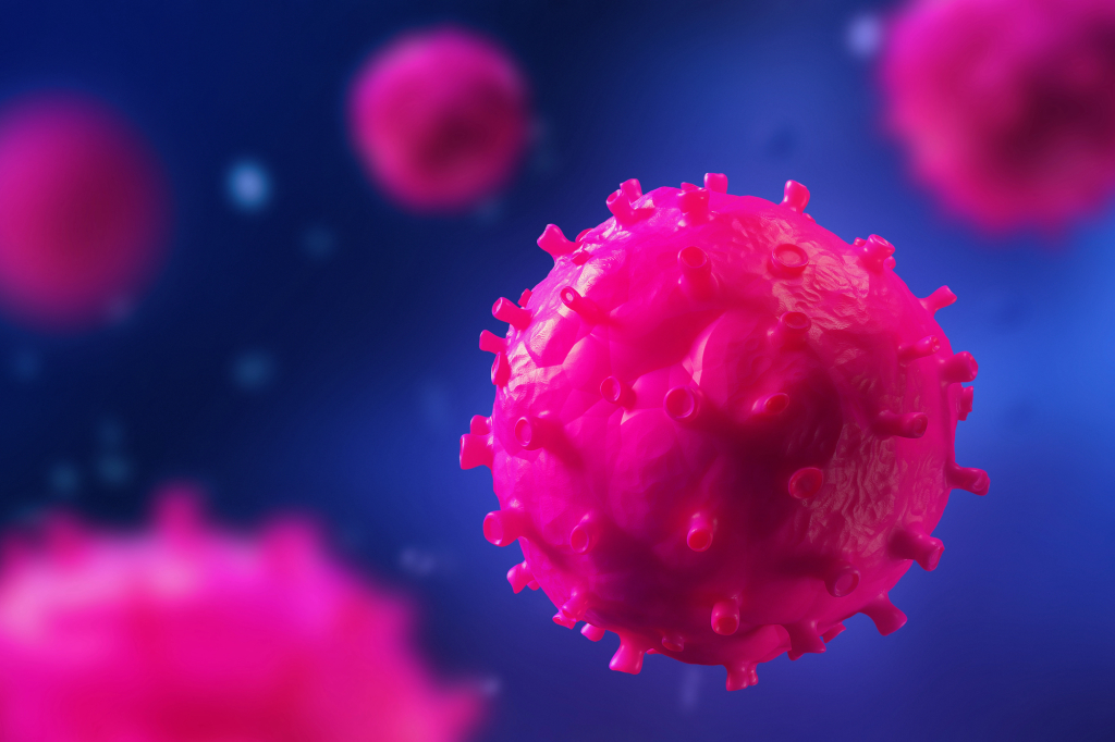 INSP inicia primeiro programa de formação em epidemiologia de campo de nível intermédio