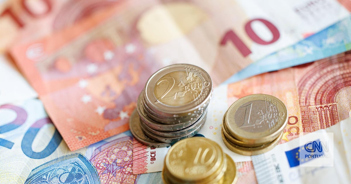 Novas regras para taxa de esforço no crédito à habitação já estão em vigor