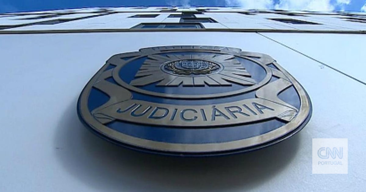 Dois homens tentaram raptar menina de dois anos em centro comercial do Seixal. PJ investiga