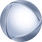 Logo Record