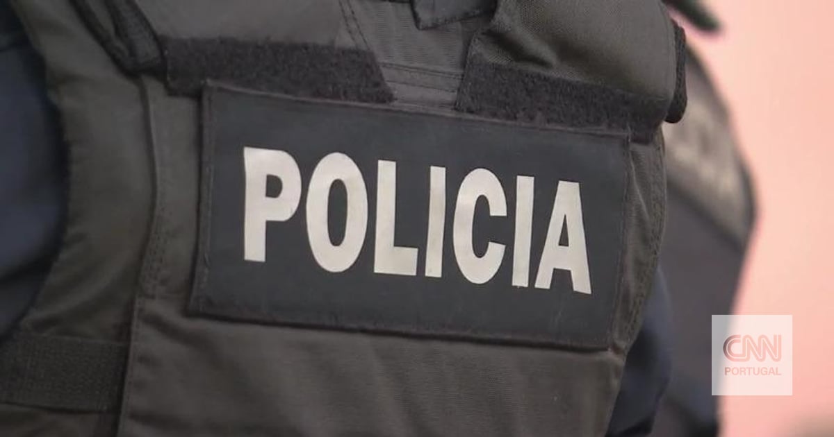 Assalto a residência em Lisboa rende mais de meio milhão de euros em dinheiro e joias. Suspeitos utilizaram o método da chave falsa