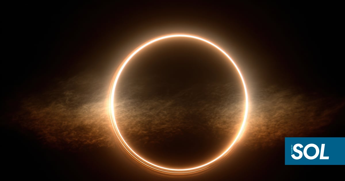 Óculos gratuitos para ver o eclipse solar de 12 de agosto já estão novamente disponíveis