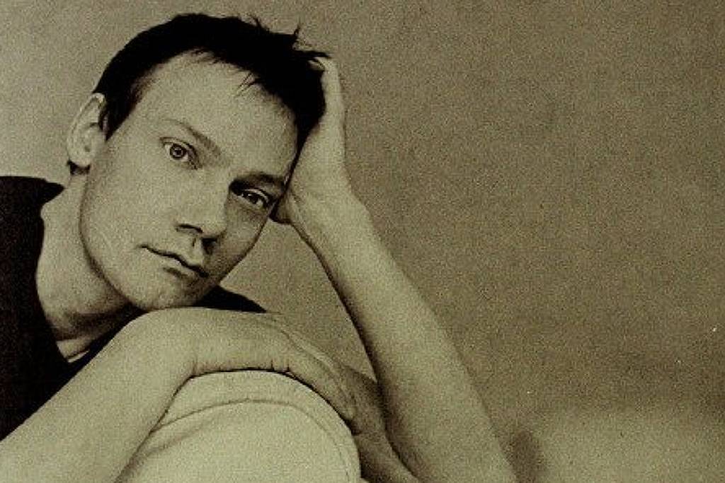 Morre William Orbit, produtor de Madonna e Blur, aos 69 - 07/08/2026 - Ilustrada