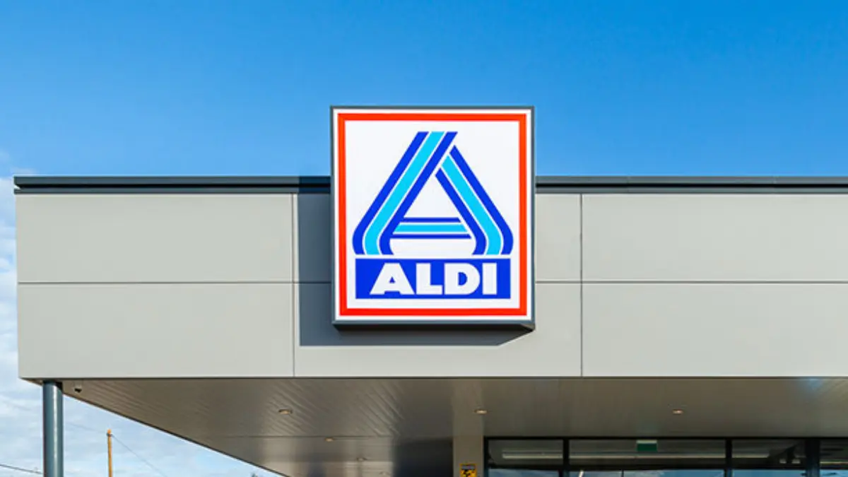 aldi