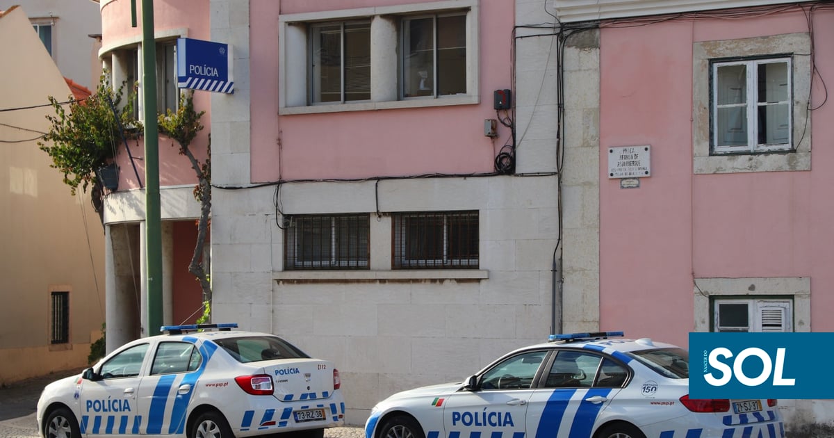 Fiscalização a restaurante em Agualva-Cacém encontra espaço subterrâneo para práticas sexuais. Estabelecimento pode ser encerrado de imediato