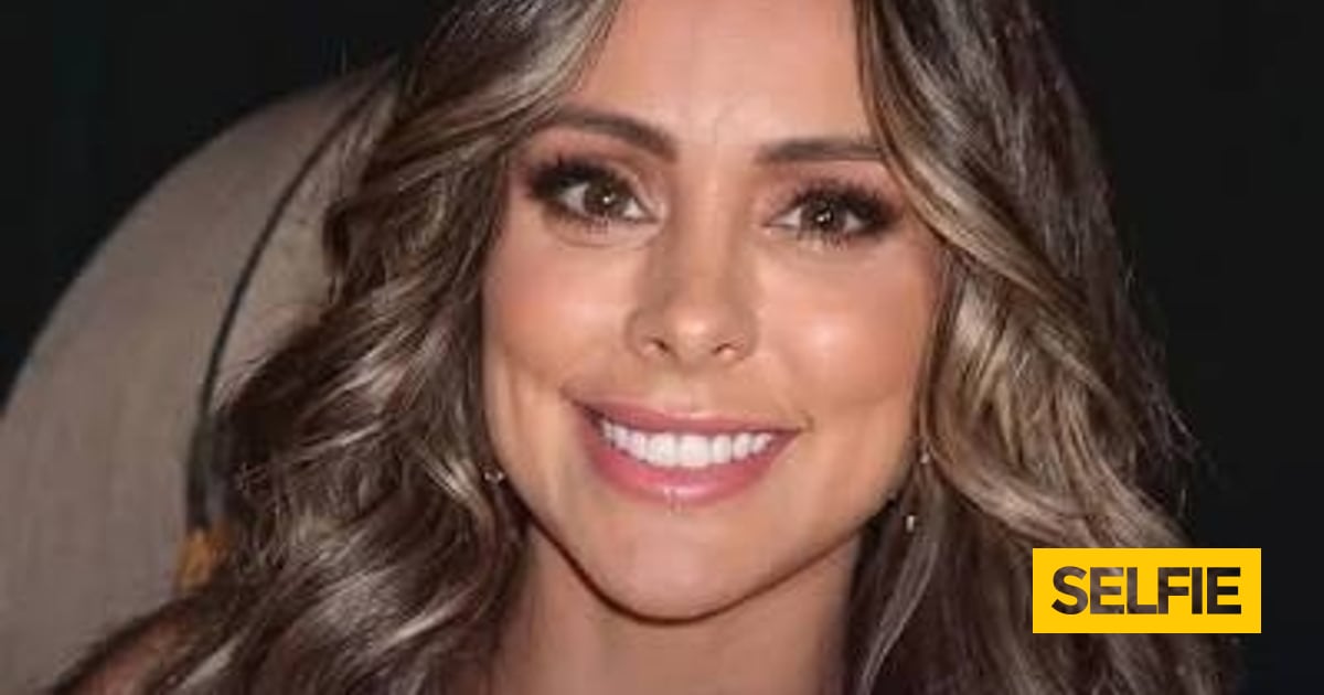 Tragédia: empresária morre após cirurgia estética de oito horas