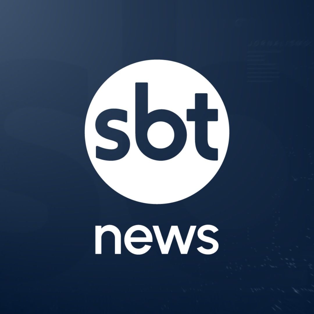 Avatar de SBT News