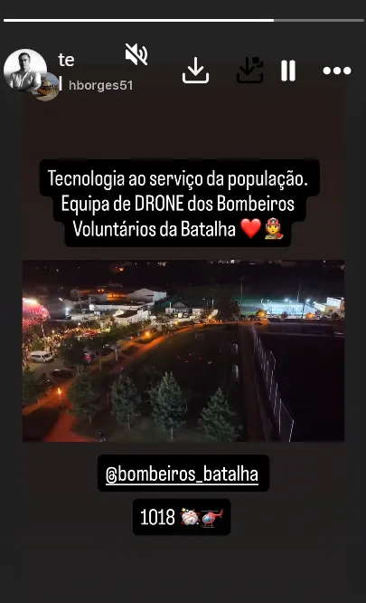 Telmo Ferreira
