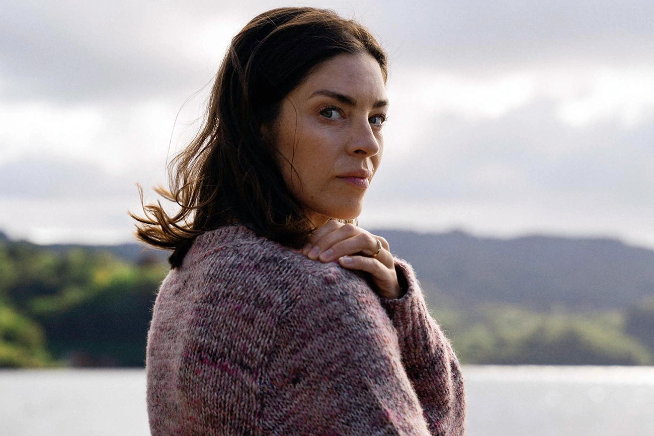 A Mulher Secreta: crítica do suspense da Netflix