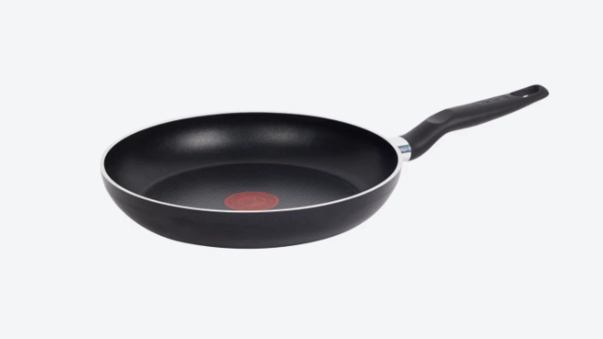 action tefal