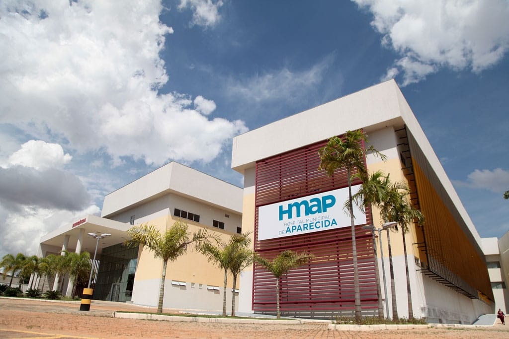 A Redação | HMAP treina profissionais para fortalecer cuidado odontológico de pacientes com problemas cardíacos