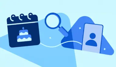 Google vai levar verificação de idade a todo o mundo
