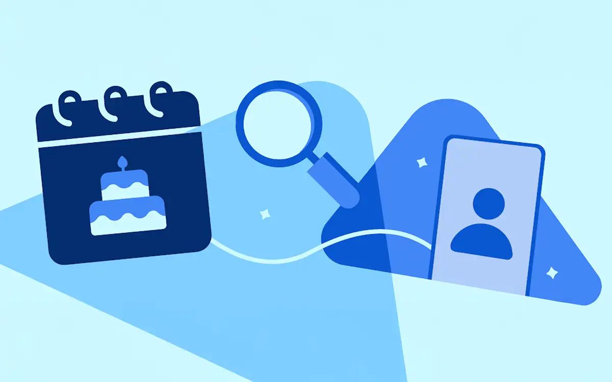 Google vai levar verificação de idade a todo o mundo
