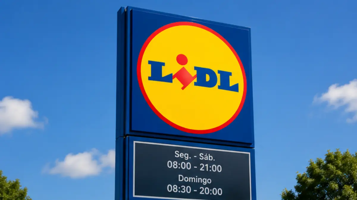 lidl